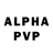 Alpha-PVP СК Saryal Arkhipov