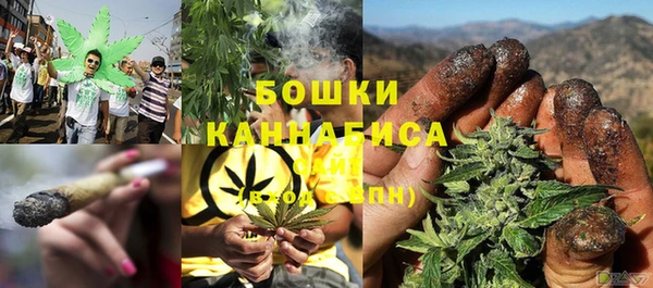 круглые Семикаракорск