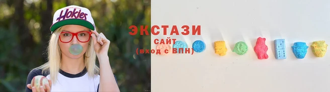 дурь Семилуки