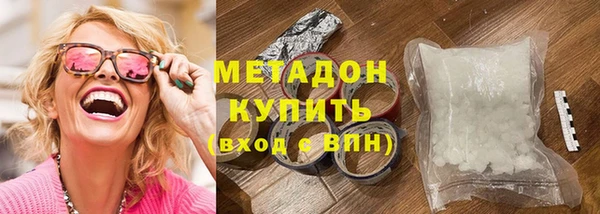 дурь Семилуки