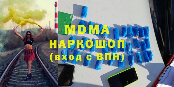 гашик Семёнов