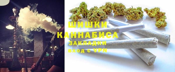 дурь Семилуки