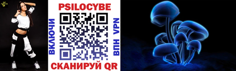 Псилоцибиновые грибы Psilocybe  Купить закладки  Лабинск 